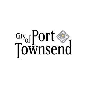 port townsend city jobs|City of Port Townsend Townsend jobs .